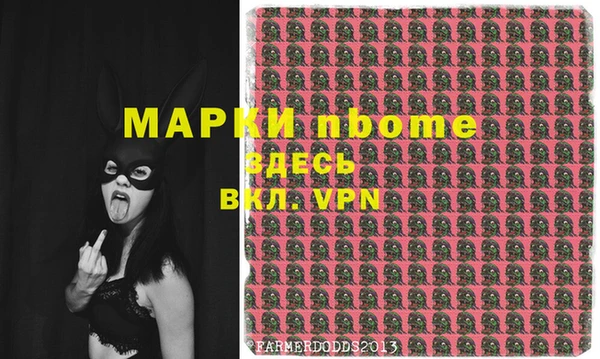 гашик Алексеевка