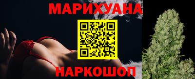 ALPHA PVP Апрелевка
