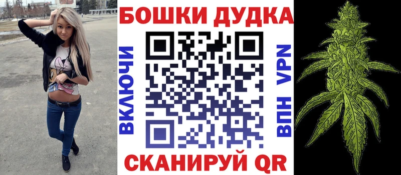 где можно купить наркотик  Великий Новгород  hydra ссылки  МАРИХУАНА семена 