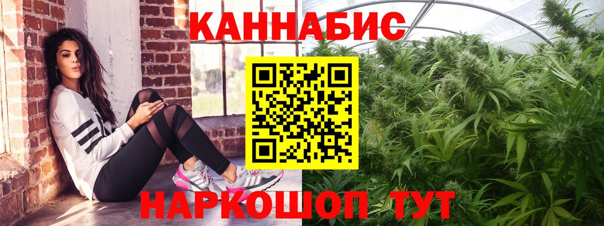 Бошки Шишки Amnesia  Канабис тримм  Канабис тримм  Бошки марихуана White Widow  Вход с VPN  Великий Новгород 